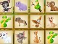 Gioco Trova questo animale  in linea