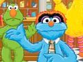 Gioco The Furchester Hotel: una mano amica  in linea