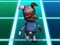 Gioco Bookaboo: Road to Booktopia in linea