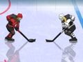 Gioco Sport invernali: eroe dell'hockey  in linea