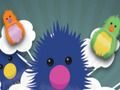 Gioco Ruby Sky: Fabbrica di Flobble  in linea