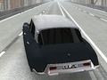 Gioco Sfida di corsa rivoluzionaria  in linea