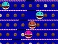 Gioco Candy Pac-Man  in linea