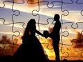 Gioco Tramonti: puzzle  in linea