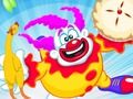 Gioco Trucchi sul trampolino  in linea