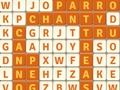 Gioco Cacciatore di parole  in linea
