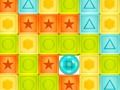 Gioco Blocca il blocco!  in linea
