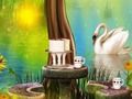 Gioco Bellissime differenze di punti  in linea