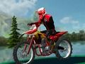 Gioco Ultimatum alle corse motociclistiche 2018  in linea