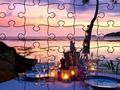 Gioco Puzzle rompicapo: Bahamas  in linea