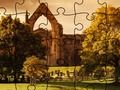 Gioco Puzzle rompicapo: autunno  in linea