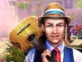 Gioco Insieme per sempre  in linea