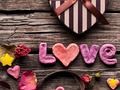 Gioco San Valentino: stelle nascoste  in linea