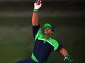 Gioco Cricket: la sfida dell'esterno  in linea