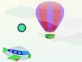Gioco Procedura guidata di pianificazione  in linea