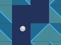 Gioco Non toccare il confine  in linea