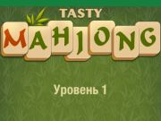 Gioco Mahjong delizioso  in linea
