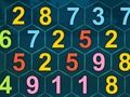 Gioco 10 partite: Saga  in linea