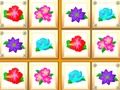 Gioco Sudoku dei fiori  in linea