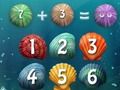 Gioco Matematica divertente  in linea