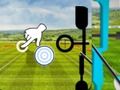 Gioco Addestramento al tiro con l'arco  in linea