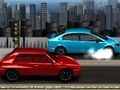 Gioco Drag Racing Club in linea Gioco Drag Racing Club in linea