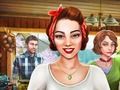 Gioco Vendita di garage dei vicini  in linea