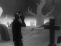 Gioco Storie horror interattive  in linea