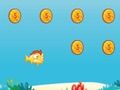 Gioco Avventure sospette  in linea