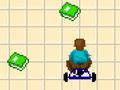 Gioco La vita su ruote  in linea