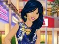 Gioco Principesse: grande vendita  in linea