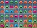 Gioco Avventura per animali domestici  in linea