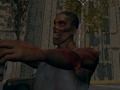 Gioco Zombie spaventosi  in linea