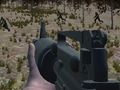 Gioco Onde zombi 3D  in linea