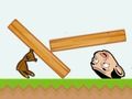 Gioco Mr Bean arrabbiato  in linea