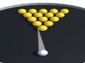 Gioco Piscina circolare  in linea