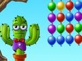Gioco Poppit!  in linea
