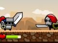 Gioco Gladiatori  in linea