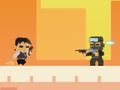 Gioco Hitman Rush in linea