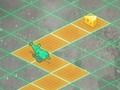 Gioco Androidi: bot informatici  in linea