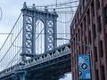 Gioco Puzzle di New York  in linea