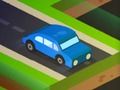 Gioco Collega le strade  in linea