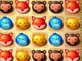 Gioco Salvataggio di animali domestici  in linea