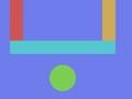 Gioco Problema del colore  in linea
