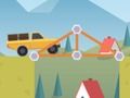 Gioco Costruisci un ponte  in linea