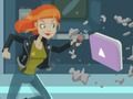 Gioco Agente Curiosa Rogue Robots  in linea