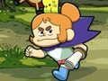 Gioco Craig of the Creek, le prove leggendarie  in linea