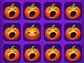 Gioco Zucca Trova uno strano  in linea