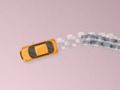 Gioco Drift Mini Race in linea