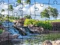 Gioco Puzzle Hawaii  in linea